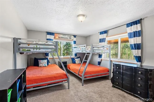1233 Baldy Road Breckenridge, CO 80424