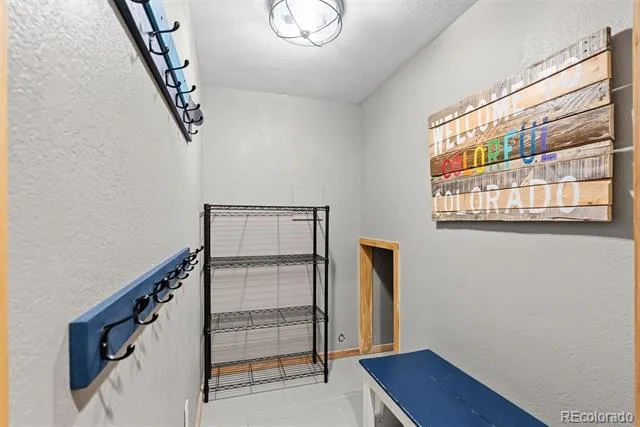 1233 Baldy Road Breckenridge, CO 80424