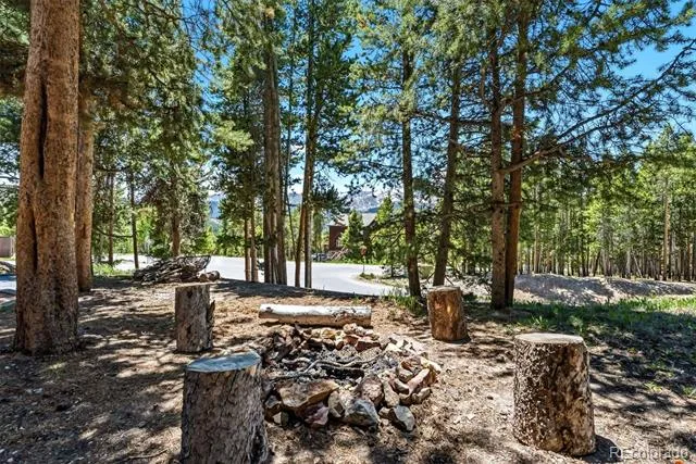 1233 Baldy Road Breckenridge, CO 80424