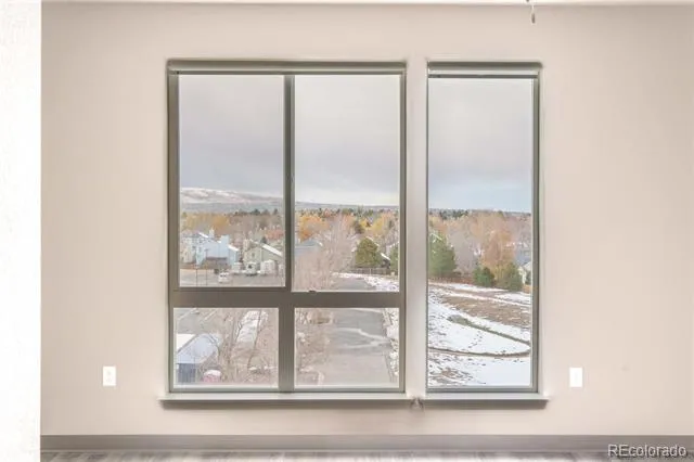 12983 W Ida Avenue #410 Littleton, CO 80127