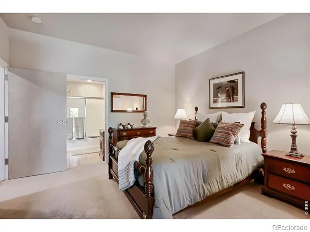 1053 W Century Drive #203 Louisville, CO 80027