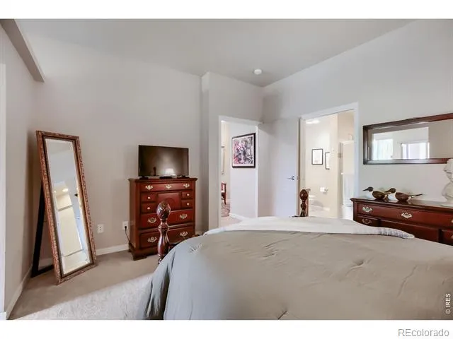1053 W Century Drive #203 Louisville, CO 80027