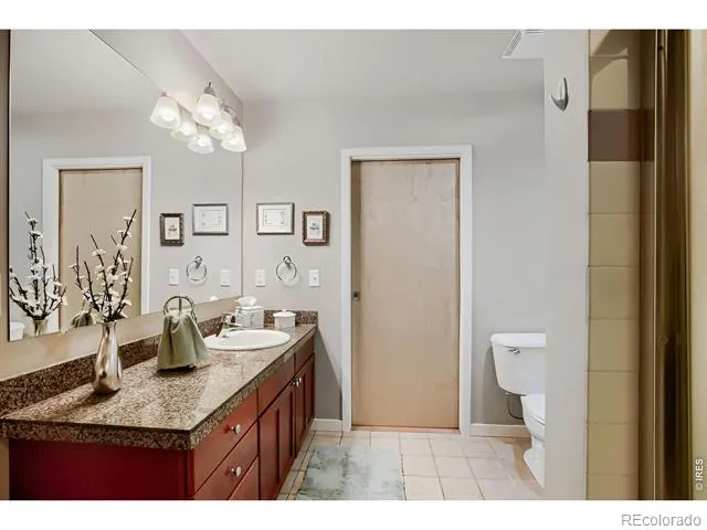 1053 W Century Drive #203 Louisville, CO 80027