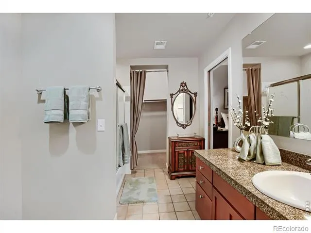 1053 W Century Drive #203 Louisville, CO 80027