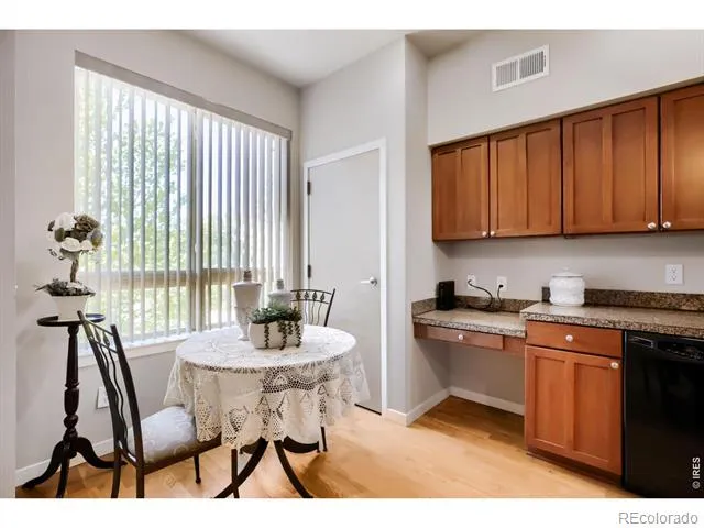 1053 W Century Drive #203 Louisville, CO 80027
