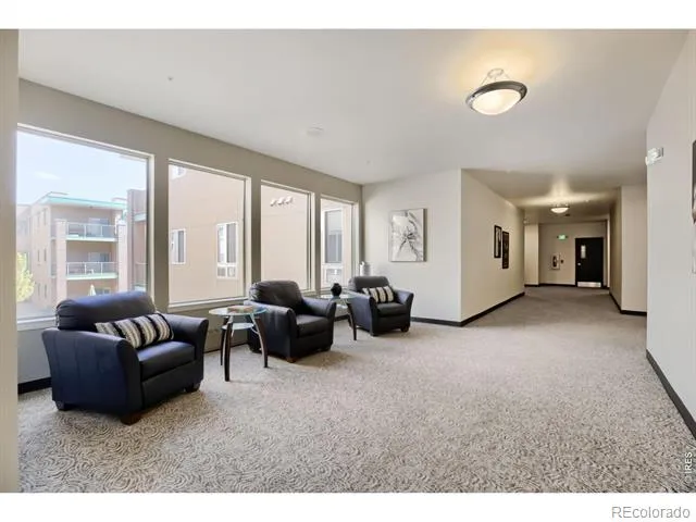 1053 W Century Drive #203 Louisville, CO 80027
