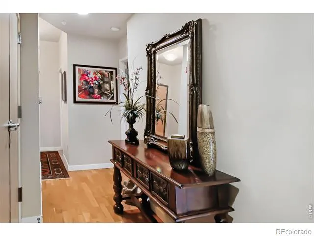 1053 W Century Drive #203 Louisville, CO 80027