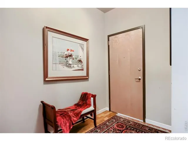 1053 W Century Drive #203 Louisville, CO 80027