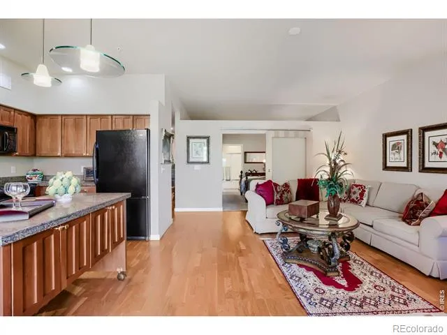 1053 W Century Drive #203 Louisville, CO 80027