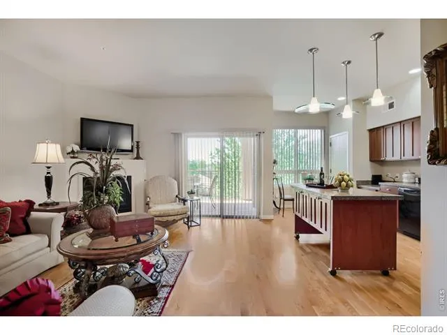 1053 W Century Drive #203 Louisville, CO 80027