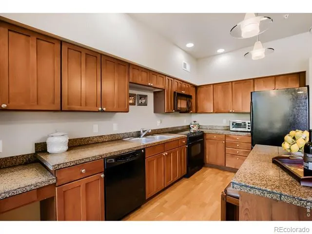 1053 W Century Drive #203 Louisville, CO 80027