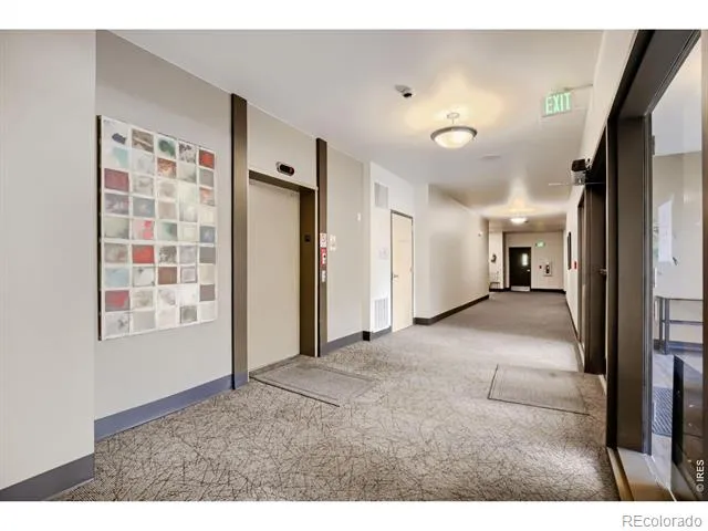 1053 W Century Drive #203 Louisville, CO 80027