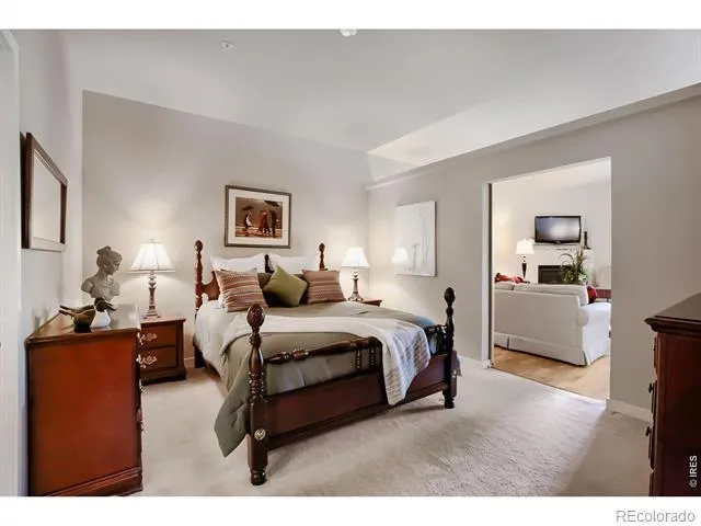 1053 W Century Drive #203 Louisville, CO 80027