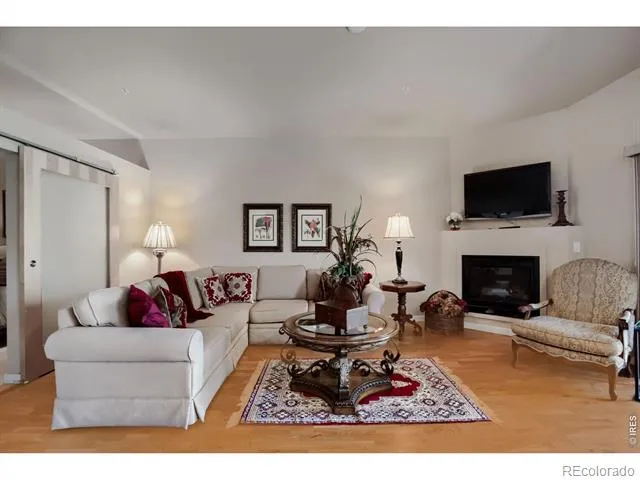 1053 W Century Drive #203 Louisville, CO 80027