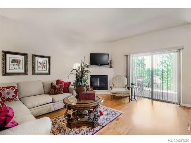 1053 W Century Drive #203 Louisville, CO 80027