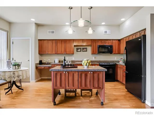 1053 W Century Drive #203 Louisville, CO 80027