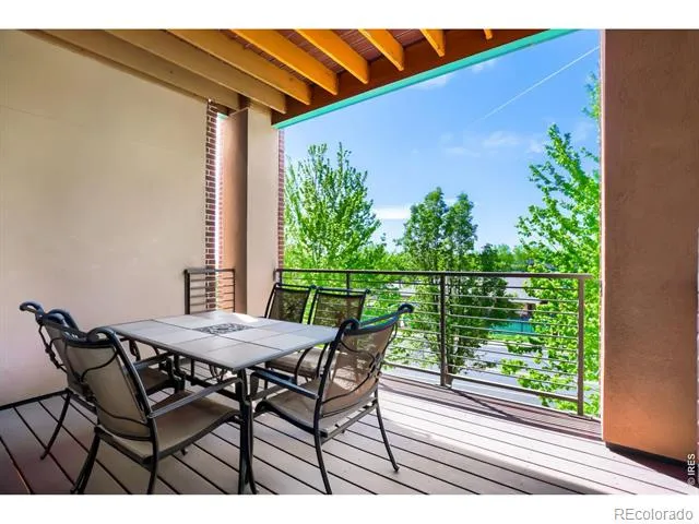 1053 W Century Drive #203 Louisville, CO 80027
