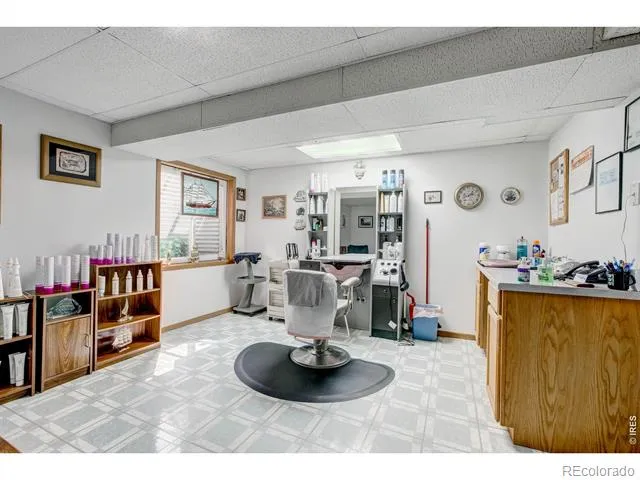 7800 Little Fox Lane Wellington, CO 80549