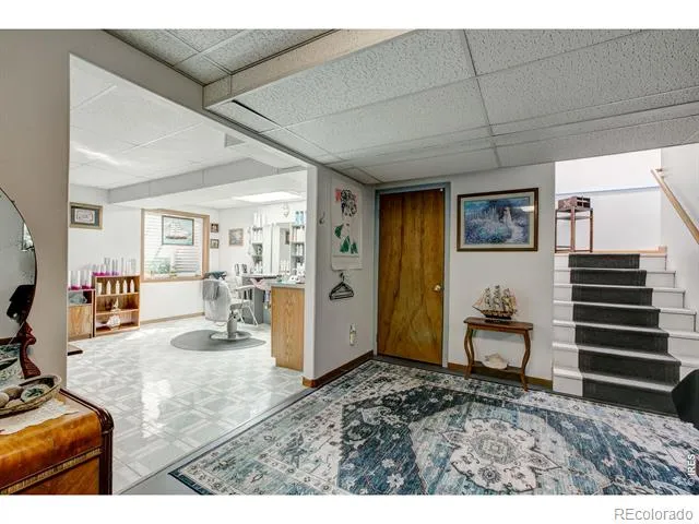 7800 Little Fox Lane Wellington, CO 80549
