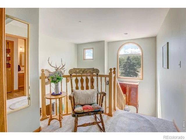 7800 Little Fox Lane Wellington, CO 80549