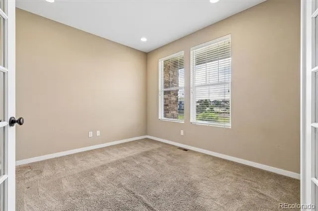 10055 Hough Point Parker, CO 80134
