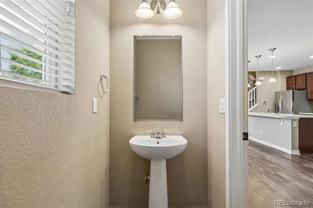 10055 Hough Point Parker, CO 80134