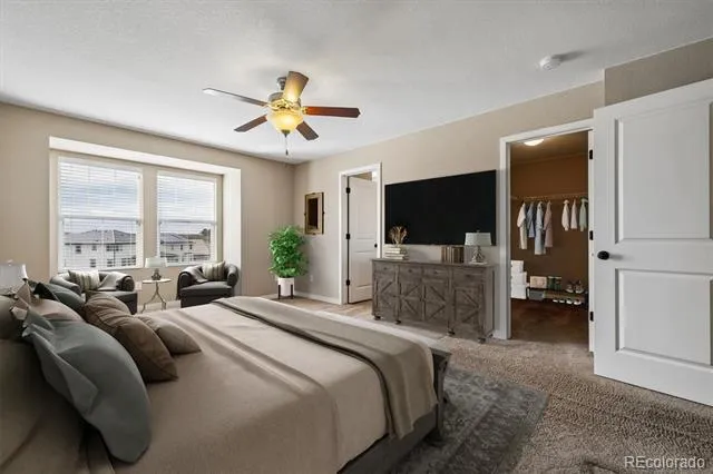 10055 Hough Point Parker, CO 80134