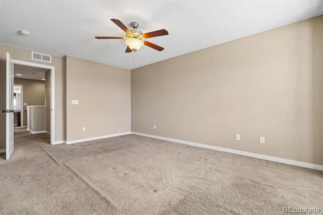 10055 Hough Point Parker, CO 80134
