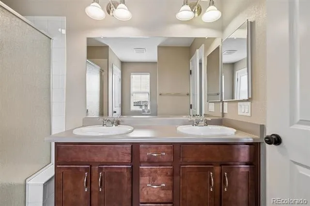 10055 Hough Point Parker, CO 80134
