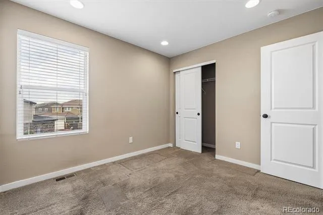 10055 Hough Point Parker, CO 80134