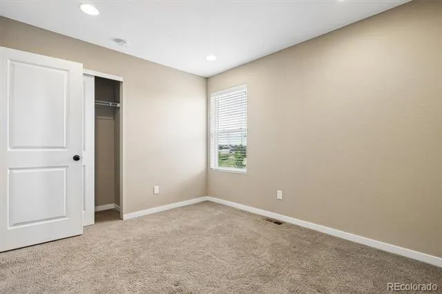 10055 Hough Point Parker, CO 80134