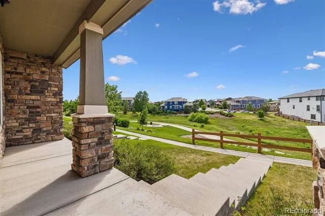 10055 Hough Point Parker, CO 80134