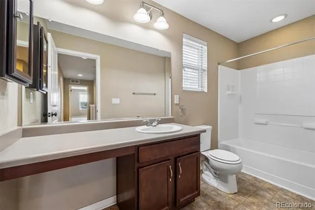 10055 Hough Point Parker, CO 80134