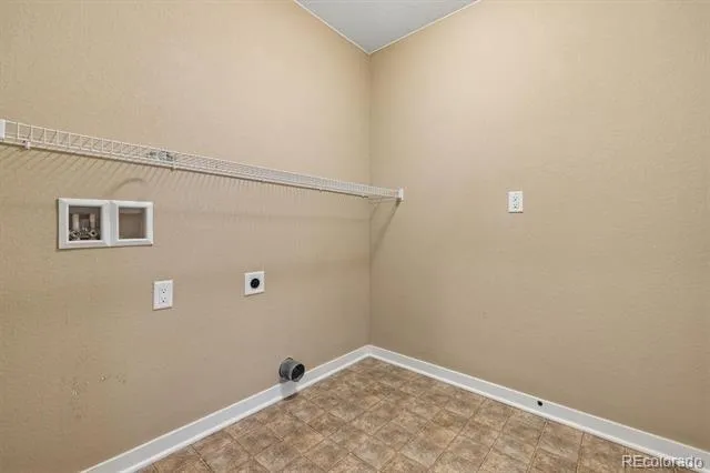 10055 Hough Point Parker, CO 80134
