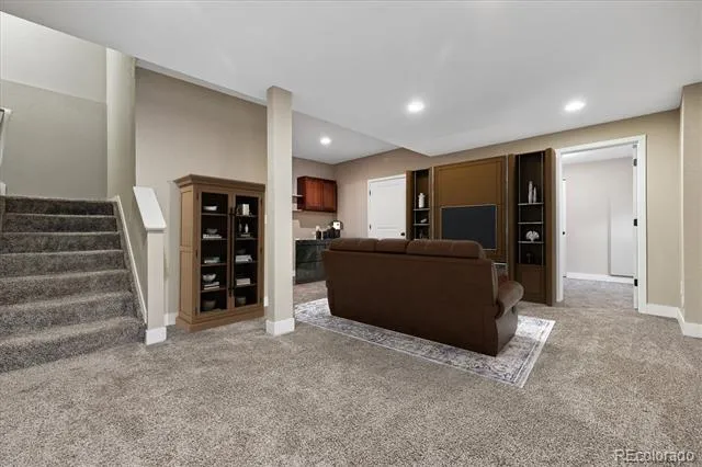 10055 Hough Point Parker, CO 80134