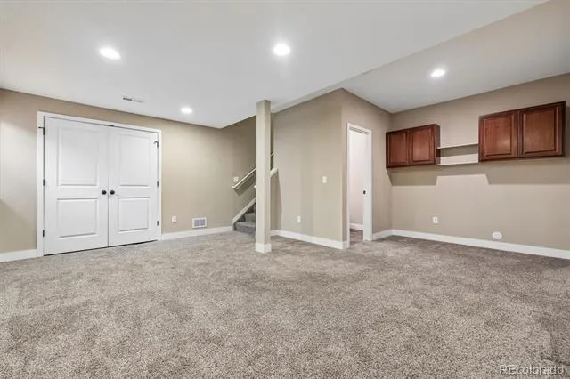 10055 Hough Point Parker, CO 80134