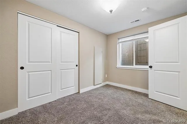 10055 Hough Point Parker, CO 80134