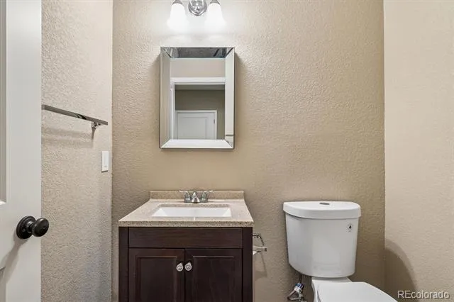 10055 Hough Point Parker, CO 80134