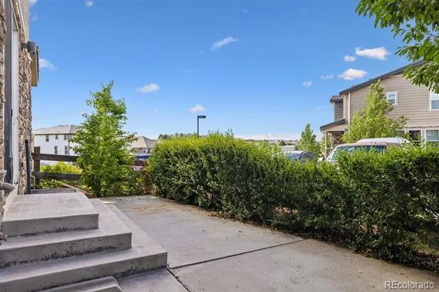 10055 Hough Point Parker, CO 80134