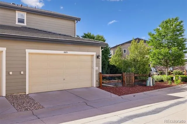 10055 Hough Point Parker, CO 80134