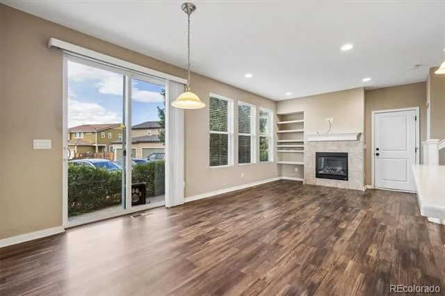10055 Hough Point Parker, CO 80134
