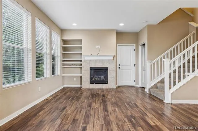 10055 Hough Point Parker, CO 80134