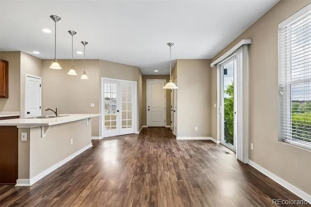 10055 Hough Point Parker, CO 80134