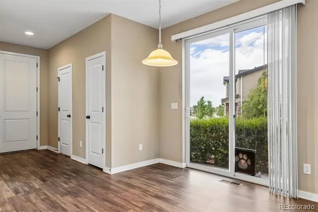 10055 Hough Point Parker, CO 80134