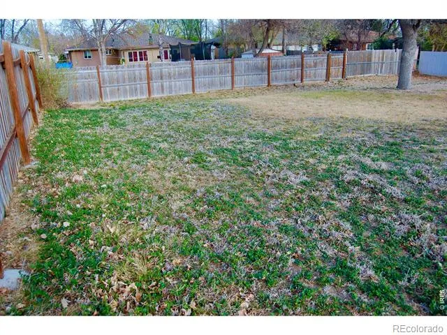 2652 17th Avenue Greeley, CO 80631