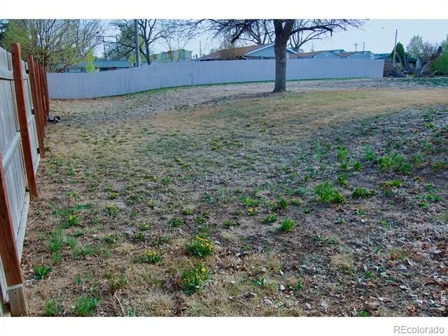 2652 17th Avenue Greeley, CO 80631