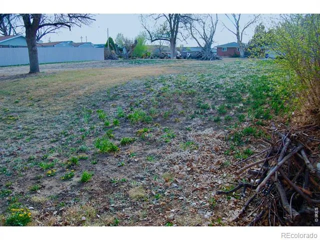 2652 17th Avenue Greeley, CO 80631