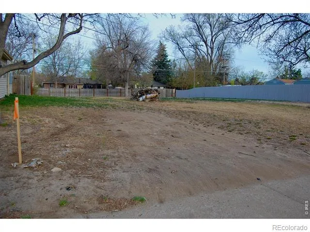 2652 17th Avenue Greeley, CO 80631