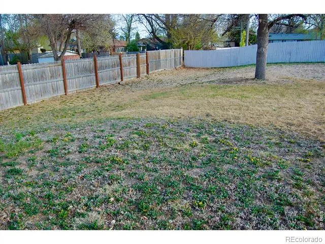 2652 17th Avenue Greeley, CO 80631
