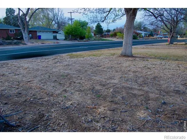 2652 17th Avenue Greeley, CO 80631
